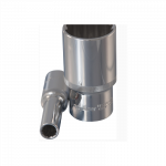 Ilga galvutė 1/2" x 27 mm (112227, OMBRA)