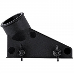 Dulkių i&scaron;traukimo rinkinys DeWALT