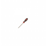 Atsuktuvas TORX su centrine skyle T45 (508+7945, GENIUS)