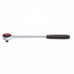 Sonic terk&scaron;lė 3/4" 510 mm (7120704, SONIC)