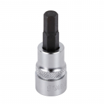 Galvutė-perėjimas 3/8'' pavara / 1/2'' galva (82414813, SONIC)