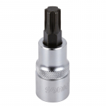 Galvutė 1/2" 12-kampė M10 (83906210, SONIC)