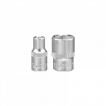 Galvutė 1/4"DR, 8 mm (FS01408, THORVIK)