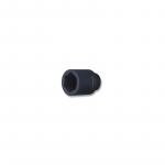 Smūginė galvutė 3/4" 19 mm 12-kampė (S03A6119, JONNESWAY)