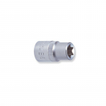 Galvutė 3/8'' E-tipo E8 (S06H308, JONNESWAY)