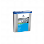 MAGIC-CLEAN valymo plastilinas 200 g (2000-25, NORMFEST)