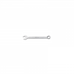 Raktas kombinuotas (raktas/kilpa) 11mm (02850706, USAG)