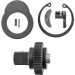 REMONTO KOMPLEKTAS R1206N 3/4" TERK&Scaron;LINEI RANKENAI (R1206N-R, JONNESWAY)