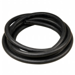 ⬡ AdBlue žarna EPDM (AH1006, AOCHENG)
