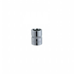 ⬡ Galvutė E-TORX 1/2" E18 (S13705, SATA)