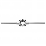 ⬡ Sriegpjovės laikiklis 38 x 14mm (M12-M16) (D311006)