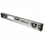 XTHT1-42135 Stanley FATMAX I BEAM magnetinis gulsčiukas 120cm