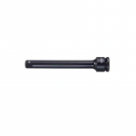 ⬡ Smūginis ilgintuvas 1/2" L125 mm (S34703, SATA)