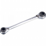 ⬡ Terk&scaron;linis raktas 4-in-1 8x10x12x14 mm (CL406001, CHANGLU TOOLS)