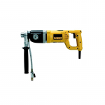 D21582K DeWalt 1705 W 2 greičių deimanto gręžtuvas D21582K