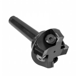 PF65MK3M12 Holzmann face mill &Oslash; 65mm / MK3 / M12