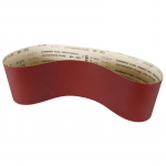 SBM75K150 Holzmann &scaron;lifavimo juosta 2000x75xK150