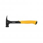 DWHT51379-0 DeWALT plaktukas 454g