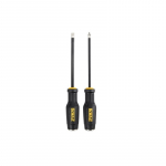DWHT65100-0 DeWALT atsuktuvų rinkinys