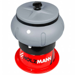 VPT8KG Holzmann vibracinis tankintuvas