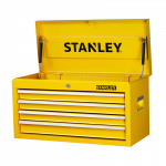 STMT1-75062 Stanley metalinė įrankių dėžė 660/315/360mm