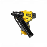 DCN930N DeWALT 18V akumuliatorinė viniakalė
