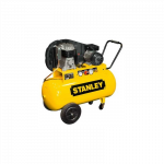 28FA541STF029 Stanley 400V kompresorius