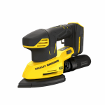 SFMCW221B Stanley V20, 18V kampinis &scaron;lifuoklis