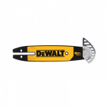 DT20694 DeWALT 20 cm pjūklo grandinės juosta