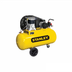 28FC404STN087 Stanley 230V kompresorius