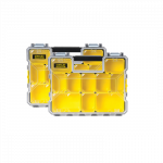 FMST1-70740 Stanley FATMAX organizatoriai (2vnt.)
