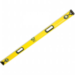 1-43-572 Stanley FATMAX LEVEL gulsčiukas 180cm