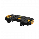 DWV9510 DeWALT dėžių adapteris