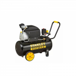 FCDV404STF516 Stanley 230V tepalinis kompresorius