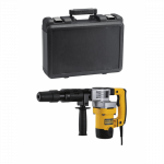 SFMEH220K Stanley 1010W SDS MAX perforatorius
