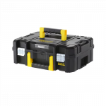FMST1-75502 Stanley FATMAX PRO-STACK įrankių dėžė
