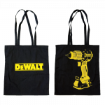 D100Y DeWALT firminis mai&scaron;elis