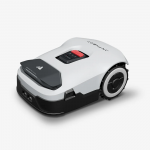 Anthbot Genie 3000 vejos pjovimo robotas RTK (3600m2)