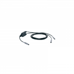 Leica ULTRA 12V siųstuvo adapteris