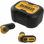 DXMA190-2092-DWG DeWALT belaidės ausinės su mikrofonu