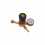 ⬡ Propano slėgio reduktorius RP-25DM (RP25DM, DONMET)