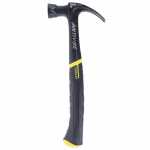 FMHT1-51275 Stanley FatMAX ANTIVIBE plieninis plaktukas