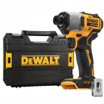 DCF840NT DeWALT 18V smūginis suktuvas