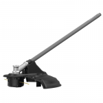 DCMASST1N DeWALT priedas - trimeris