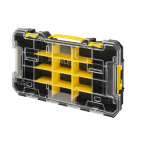 FMST17838-1 Stanley FATMAX PRO-STACK organaizeris