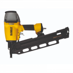 DPN9017PL DeWALT pneumatinė viniakalė