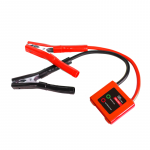 ⬡ Akumuliatoriaus vir&scaron;įtampių apsauga 12/24V (GWSPE013)