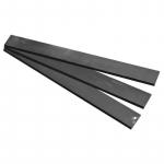 10000541 Holzmann obliaus peiliai 3 vnt. 310x19x1mm