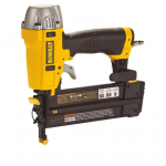 DPSSX38 DeWALT pneumatinė kabiakalė