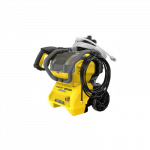 SFMCPW1500B Stanley ST Auk&scaron;to slėgio plovykla